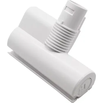 Vysavač TESLA PureStar E40 - náhradní kartáč mini