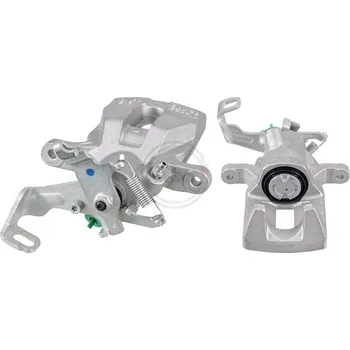 Brzdový třmen Brzdový třmen A.B.S. 531851