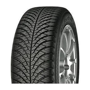 Celoroční osobní pneu Arivo Carlorful A/S 155/65 R13 73 T-105241