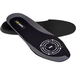 Vložky ABSORBA XTR ESD, Bennon, Šedé, 46