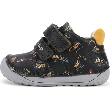 Dámská zdravotní obuv DDstep celoroční S070-52480 Emerald Velikost EU: 20