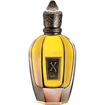 Parfém Xerjoff Hayat parfémový sprej 100ml