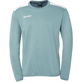 Dres s dlouhým rukávem Kempa Emotion 27 Training Top 2005129-55 Velikost XL