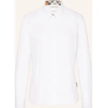 Dámská halenka Barbour Dámská Košilová Halenka Derwent, bílá, 44