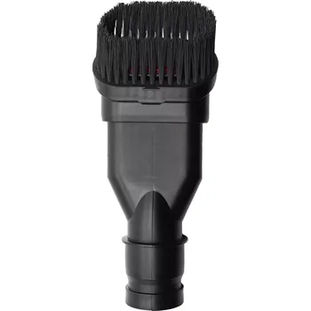 Vysavač TESLA PureStar E20/E20 Plus - 2v1 kartáč