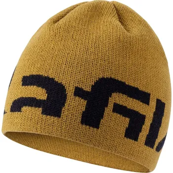 Čepice Universální čepice RAFIKI ROCKY velikost UNI