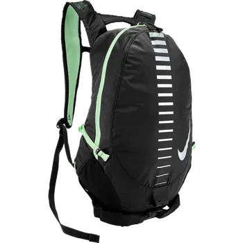 Batoh Nike Commuter Backpack 15L 90403 Velikost NO SIZE