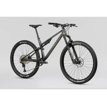 Horské kolo NORCO Revolver C3 120/130mm 2026 velikost: SZ4 (XL) (178-188 cm) Montáž, seřízení a doprava po ČR zdarma