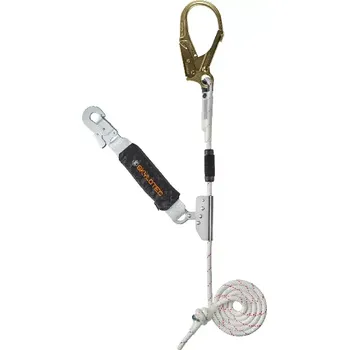 Úvazek Zachycovač pádu SKYLOTEC SKN BFD SK12 20 m