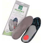 svorto 055 Vložky skelet Antibacterial 44