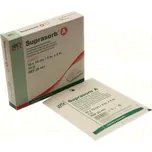 Krytí Suprasorb G hydrogel.10x10cm 5ks