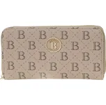 Dámská peněženka BERTOO Elena béžová UNI