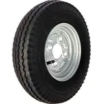 Kolo 4.5-10 76M KENDA, 400 kg, disk 3.5Bx10 ET-0, 4x100, KENDA