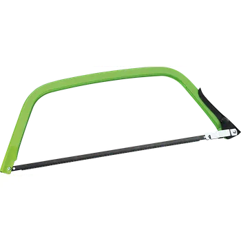 Ruční pilka FREUND rámová pila (00740600)