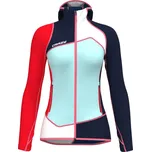 Mikina CRAZY PULL IONIC Lady velikost XS