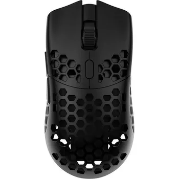 Myš TIGO Strike černá