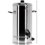 G.Gastro Dávkovač horké vody 18 l