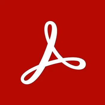 Adobe Acrobat Pro for teams, Win/Mac, 12 měsíců (50 Pack)