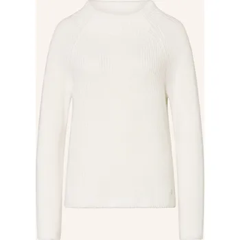 Dámský svetr Monari Dámský Svetr, bílá, 36