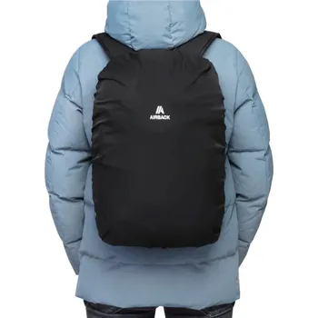 Pláštěnka na batoh Airback Travel Cover obal na batoh