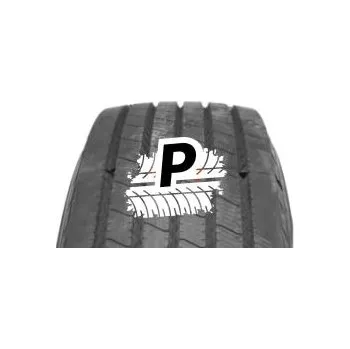 GOLDEN CROWN CR976A 295/80 R22.50 154/149M PŘEDNÍ NÁPRAVA