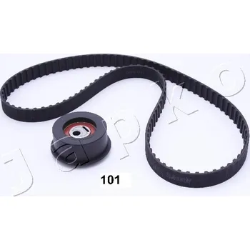Sada rozvodového řemene JAPKO KJT101