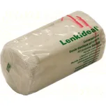 Obin.elast.Lenkideal krátký tah 8cmx5m 1ks