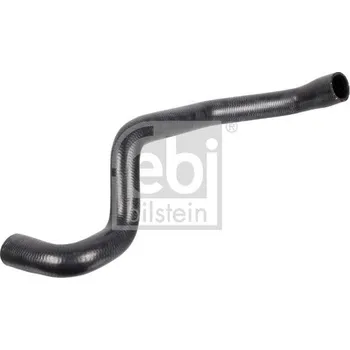 Chladič motoru Hadice chladiče FEBI BILSTEIN 172650