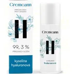 Annabis Cremcann hyaluron.krém proti vráskám 50ml