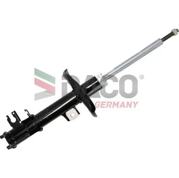 Tlumič pérování DACO 452704L