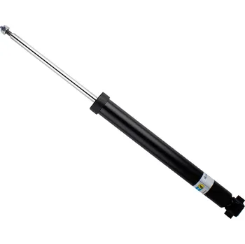 Tlumič pérování BILSTEIN 19-254388
