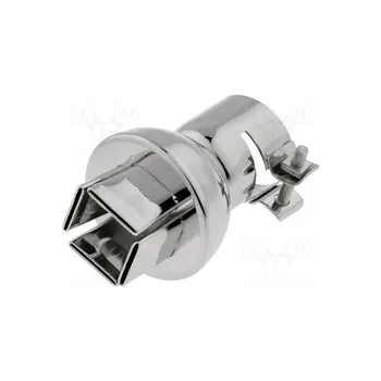 Páječka SR-A1126/SP