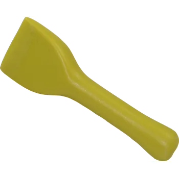 Kladivo FREUND Kladivo na olovo, HDP plast (01965000)