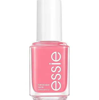 Přípravek na nehty Essie 992 Playful & Rebellious, 13,5 ml