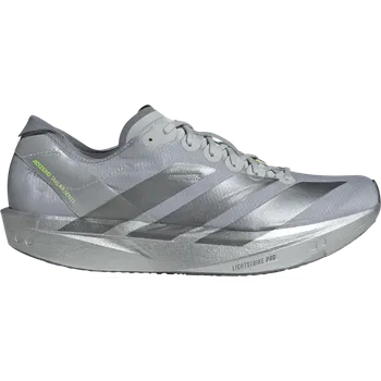 Pánská móda Běžecké boty adidas Adizero Takumi Sen 11 jq2814 Velikost 47,3 EU | 12 UK | 12,5 US | 29,3 CM