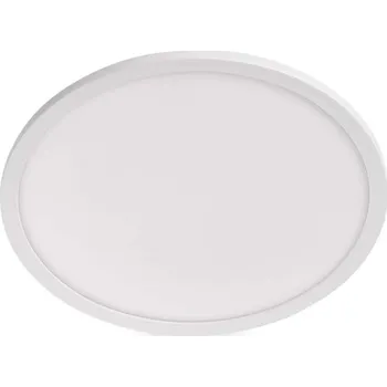 Svítidlo EMOS Flori ZM1401 1xLED 22W bílé