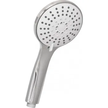 Sprchová hlavice Sprchová růžice RUBINETA DORA