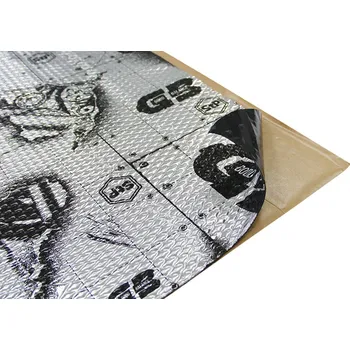 Auto-moto STP Good Balance 1,5