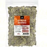 Allnature Dýňové semínko loupané 1000g