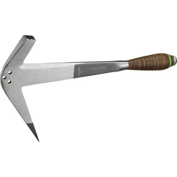 Kladivo FREUND břidlicové kladivo, saský vzor (00040000)