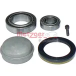 Sada ložisek kol METZGER WM 2032