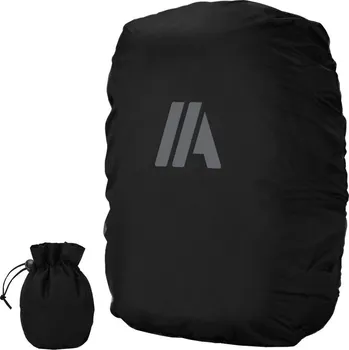 Pláštěnka na batoh Airback Max Cover pláštěnka přes batoh