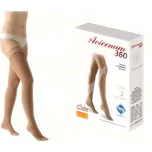 Avicenum P 360 punč. sth. krj OŠ XL norm natur