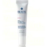 RILASTIL Difesa zklidňující oční krém 15ml