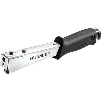 Kladivo FREUND Kladivo se sponkovačkou FREUND 11 (01741111)