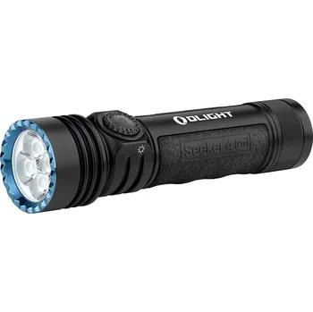 Svítilna Olight Seeker 4 Pro