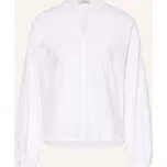 Opus Dámská Halenka Flandi, bílá, 36