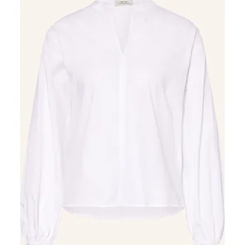 Dámská halenka Opus Dámská Halenka Flandi, bílá, 36