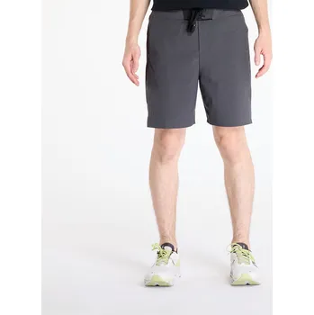 Pánské kraťasy Šortky On Performance Hybrid Short Shadow XL