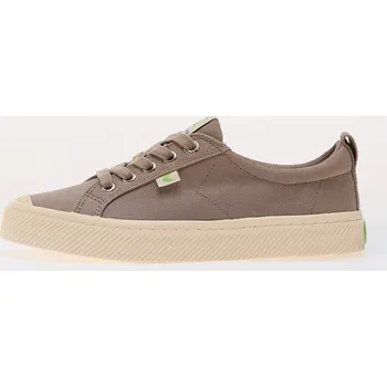 Dámské tenisky Tenisky Cariuma W Oca Low Mystic Grey EUR 36.5